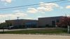 195 N Janacek Rd photo